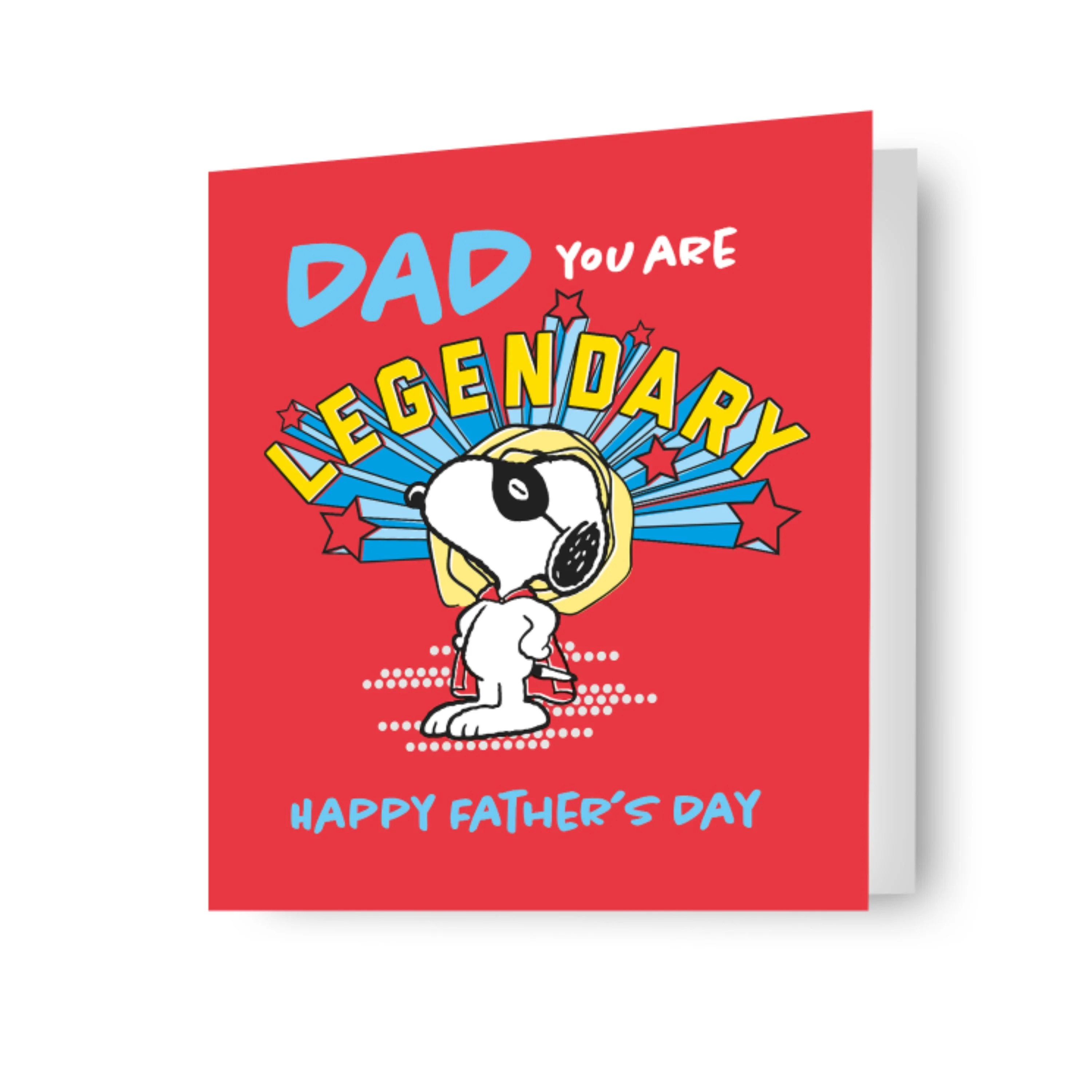 Most Popular Greeting Cards